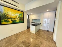 Cubik (D15), Apartment #497624661